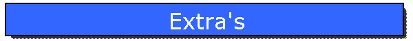 Extra's