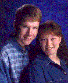 changer.gif (680446 bytes)